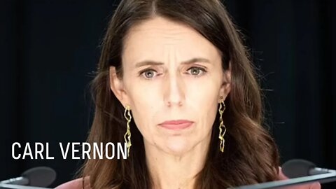 ‘A wicked, perfect storm’