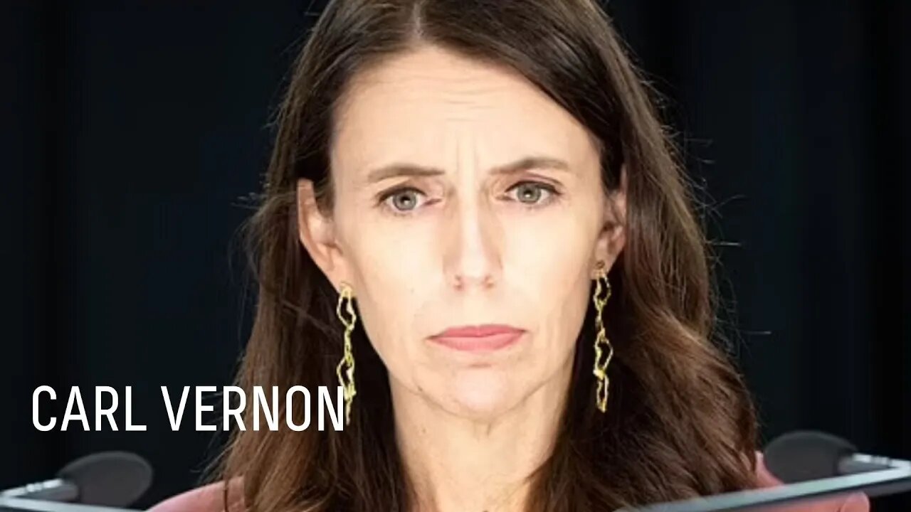 ‘A wicked, perfect storm’