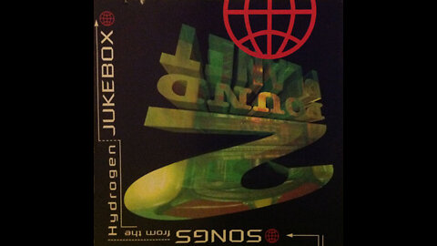 Now I Know - Two Pound Planet