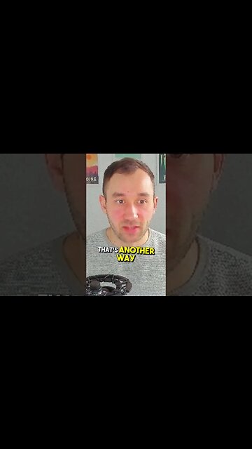 Trending Valentine's Day Designs #shorts #printondemand