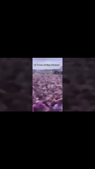 LIL TECCA #tiktok #funnymemes