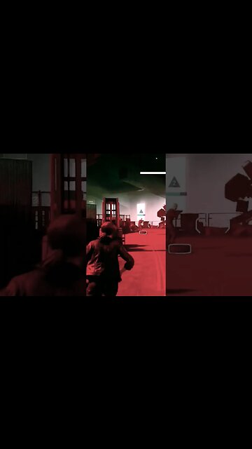 RTX 3060 Unleashed: CONTROL: ULTIMATE EDITION(mods) – #15 #mods #pcgaming #shortsfeed #top