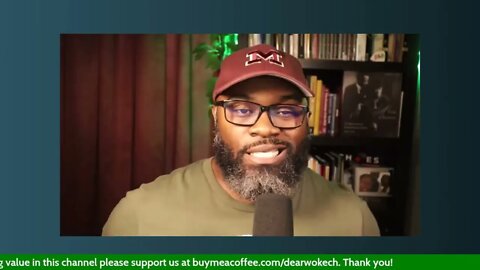 Christian Content Creators I will show you How NOT to batch record