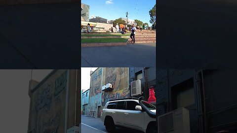 Melbourne City's Uncharted Territories: The Adventure You've Been Craving!