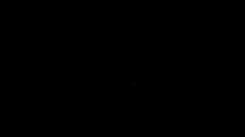 UAP 4 Oct 29 2024