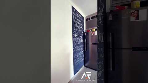 Apartamento na Zona Leste de Ribeirao #shortsyoutube #shortsvideo #shortvideo #shortsfeed