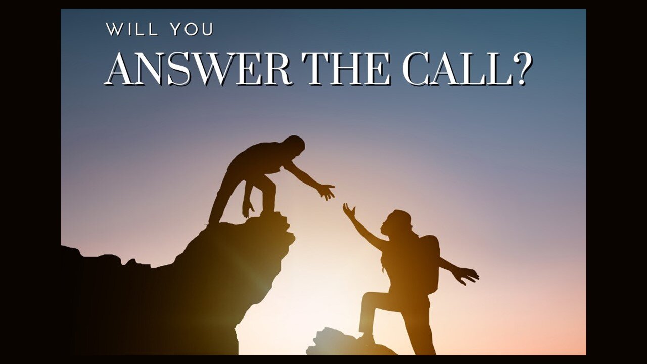 Live Stream - 07/16/2022 - Shabbat Service