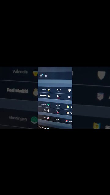 Nível de acerto Monstro