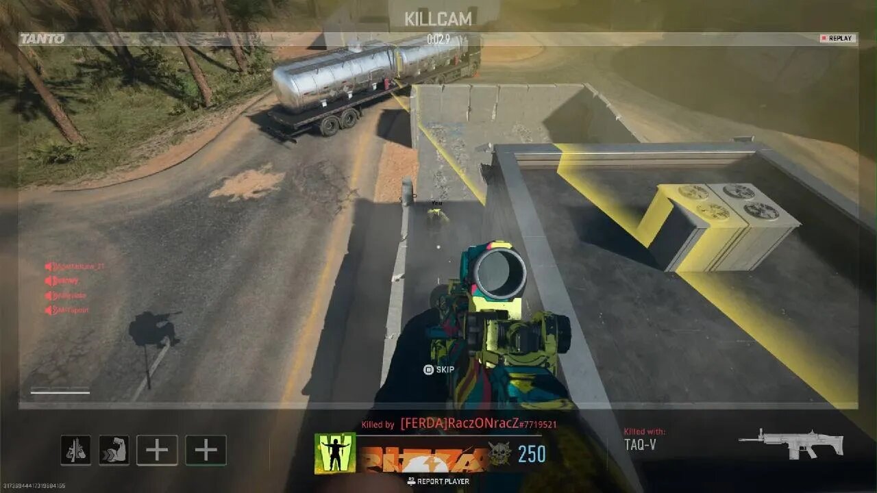 Call of Duty: Modern Warfare II_20221228020720