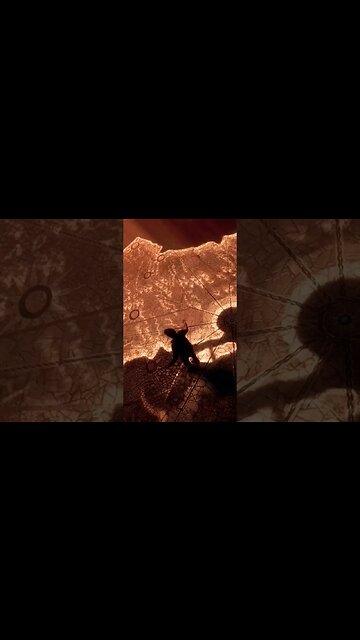 Level Up Your Gameplay: Uncharted 4 Mod Showcase#4