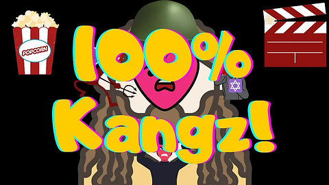 We Wuz Kangz [Complete]