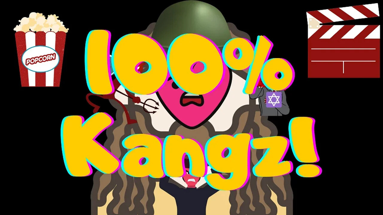 We Wuz Kangz [Complete]