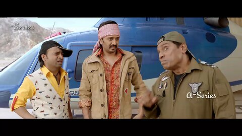 comedy #viral #comedy #jonnylever #riteshdeshmukh #bollywwood