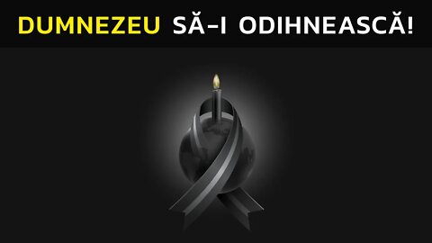 AU MURIT ÎN ACEEAȘI ZI