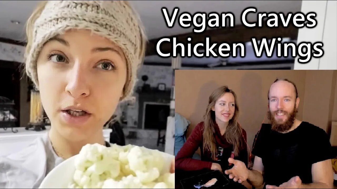 Stella The Light: Infertile Vegan Has a Dog & Plants Instead of Children