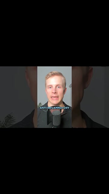 You’ll Live Longer If You Eat These Foods