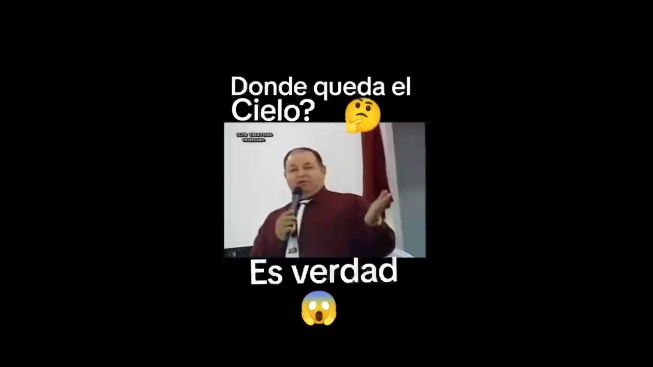 Parte 2 Donde que el cielo en el norte 😱 #viral #jesus #2024 #dios #reel #reels #shorts #short