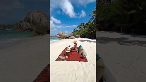 Love vacation #vacation #love #shorts #subscribe