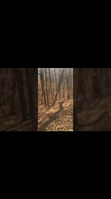 Beautiful countryside🇦🇲 Armenia