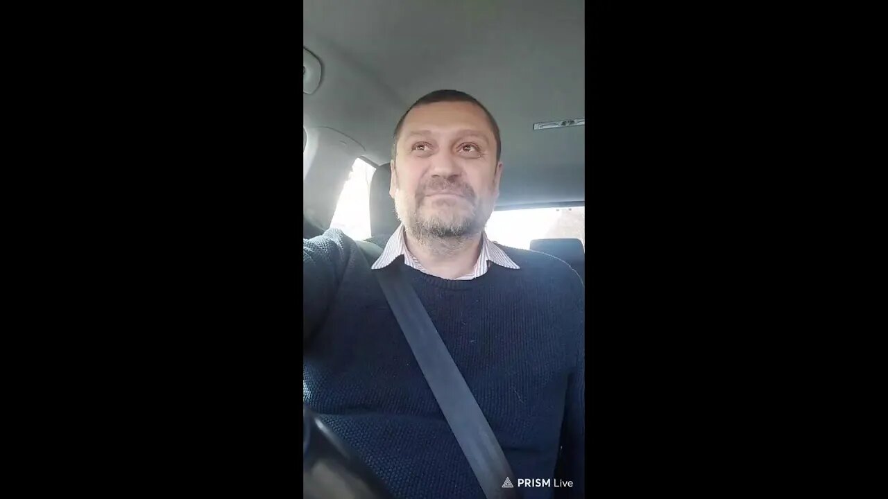 aici ieuropa liberă !