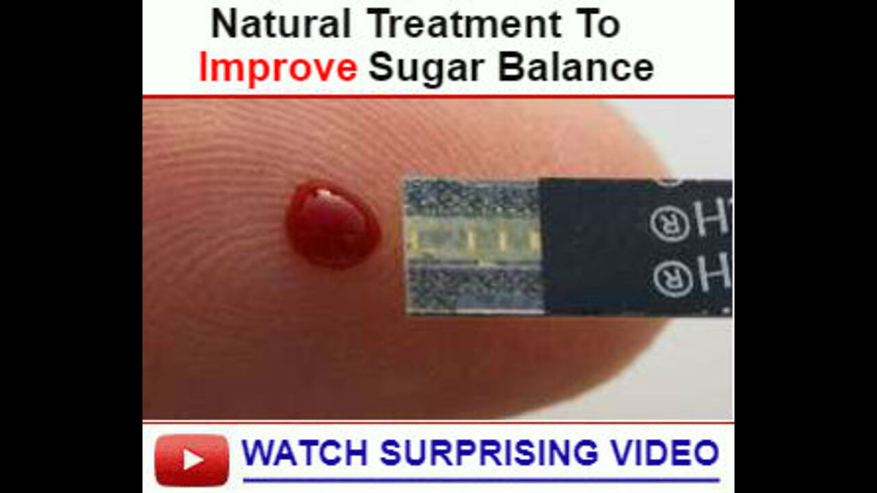Natural Remedies for Type 2 Diabetes