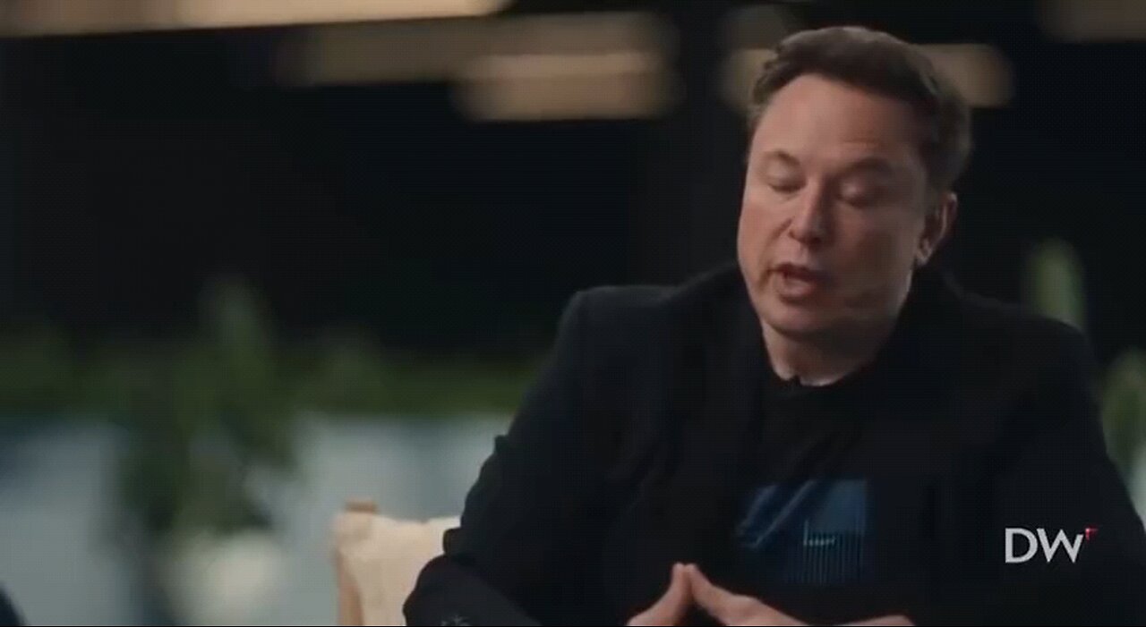 MY SON IS DEAD. KILLED BY THE WOKE MIND VIRUS. - ELON MUSK