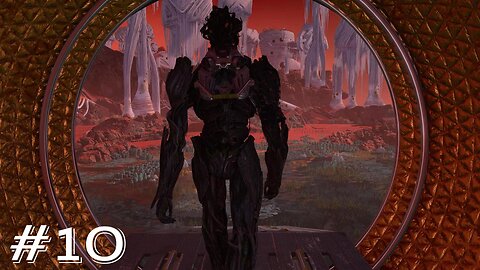 GUARDIANS OF THE GALAXY | PART 10 GAMEPLAY