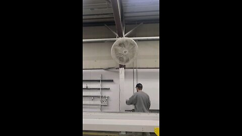 Wait For It ....