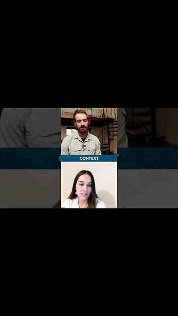 You cannot extinguish fear from trading" - ThePerceptiveTrader