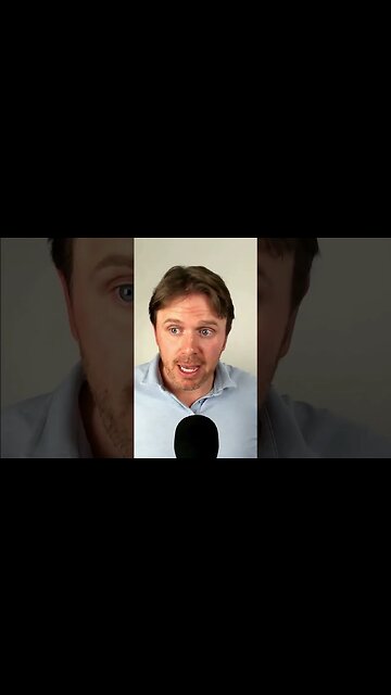 Why is Fat Hard to Digest? #justinhealth #functionalmedicine #youtubeshorts #shorts #guthealth