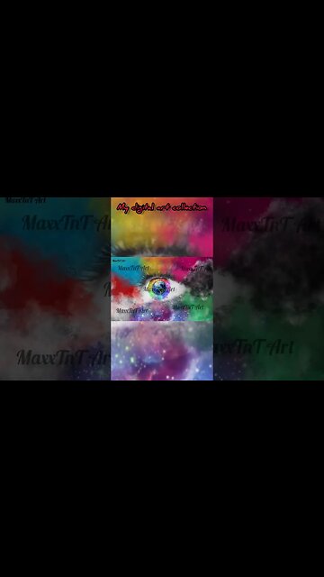 Open your multilateral eye