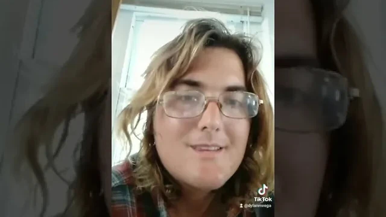 Correction: Florida Was A Prominent Threat To The US Empire