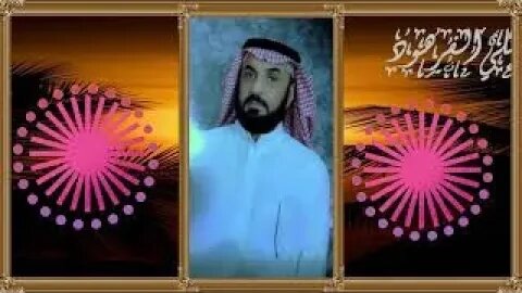 تلاوة هادئة تريح الاعصاب@nsrm11