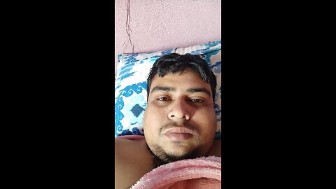 my house video