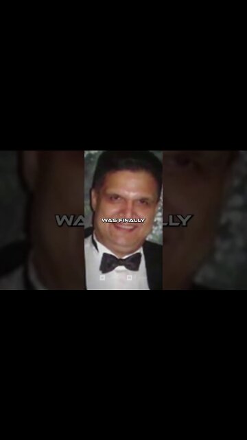 BIGGEST NAVY CORRUPTION | RANDOM ROADHOUSE