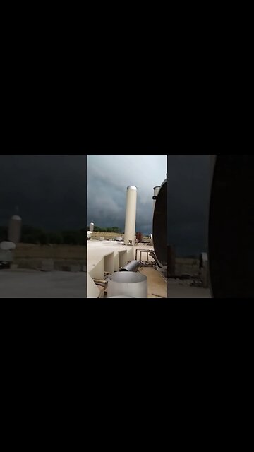 It's Friday #westplains #missouri #weather