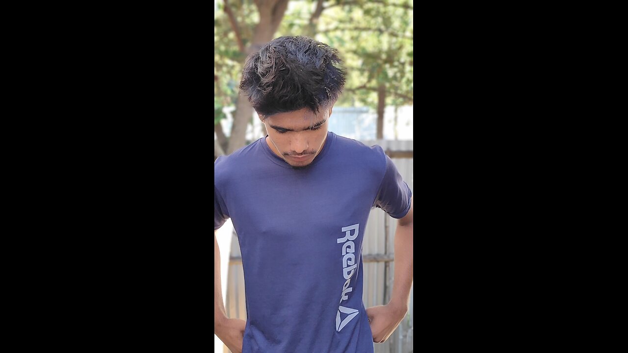 welo