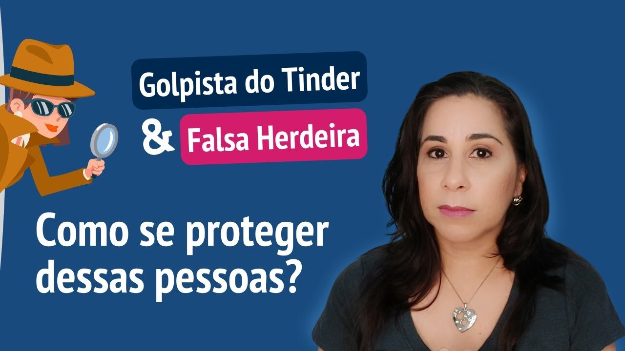 Inventando Anna e Golpista do Tinder: Não é Marketing, nem Branding