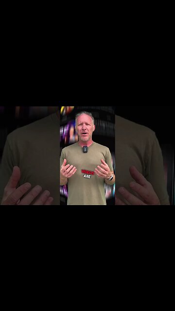 Why YouTube is the #2 Search Engine for Finding Your Business