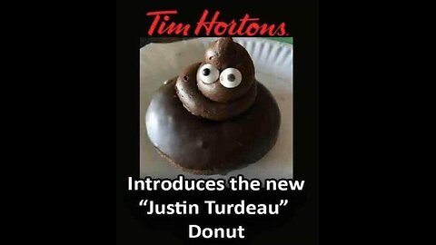The Communism Continues in Canada