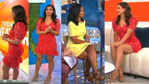 Angie Lassman and Laura Jarrett Aug 17 2024