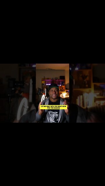 This is GOD's plan for you #shorts