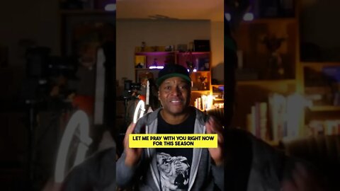 This is GOD's plan for you #shorts