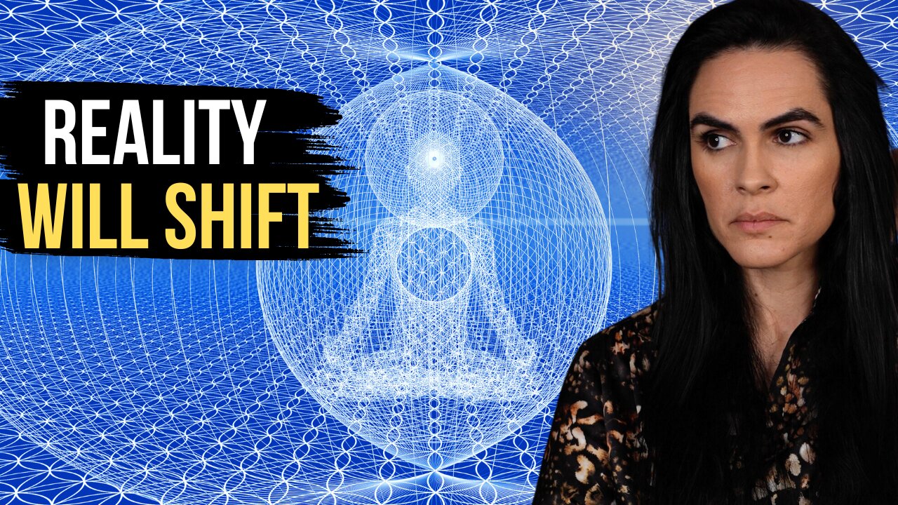 Unity Consciousness Vs. Hive Mind Singularity (Spiritual Awakening Stages)
