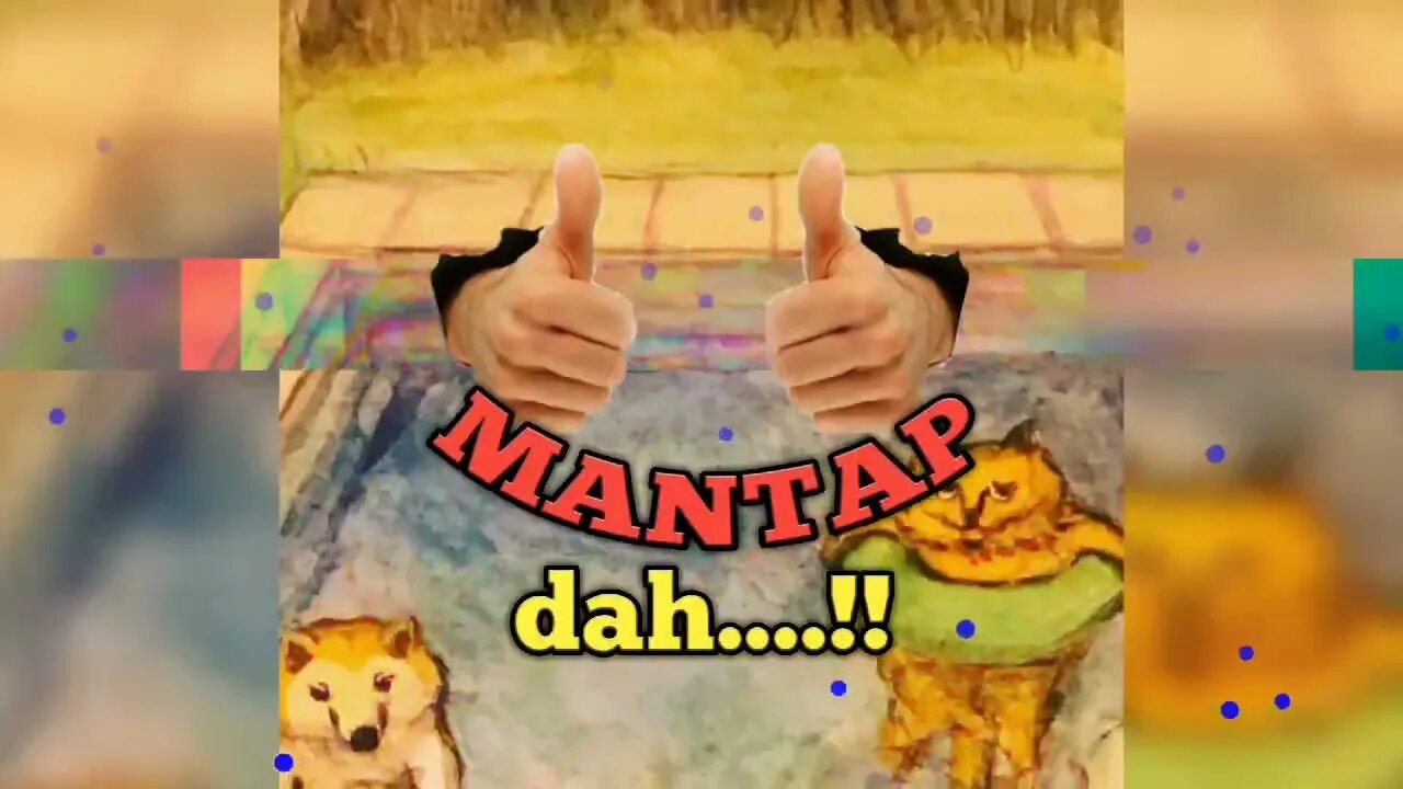 Retro Disco Party Hits