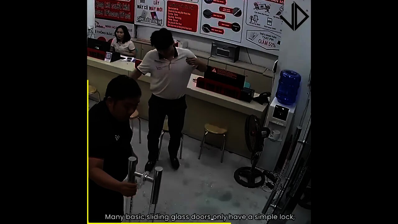 These are legendary 😂