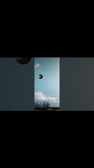 #universe , #space , #shortsvideo