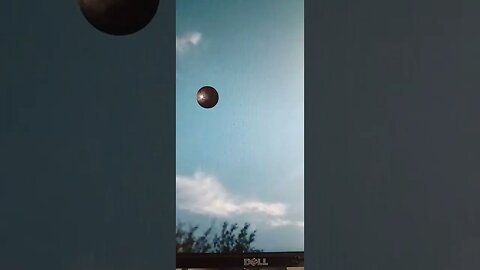 #universe , #space , #shortsvideo