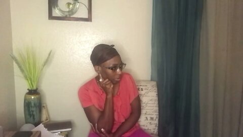 Sharing some more information the Lord showed me, putting link at the 👇🏽Correction Prince Charles