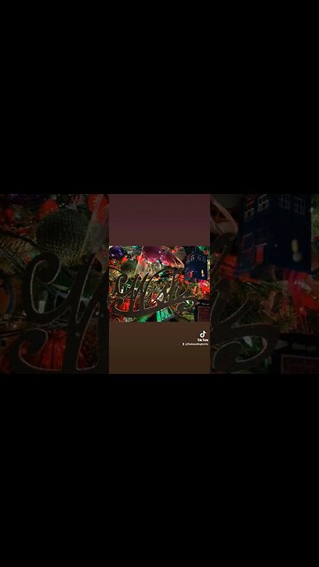 🎄#25DaysOfChristmas #25DaysOfWHOmas #DOCTORWHO #CHRISTMAS #TARDIS #HOLIDAYS #SUBSCRIBE #SHORTS